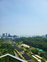Normanton Park (D5), Apartment #414591531